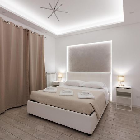 Coho House Fiumicino Villa Exterior photo